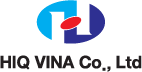 Hiqvina